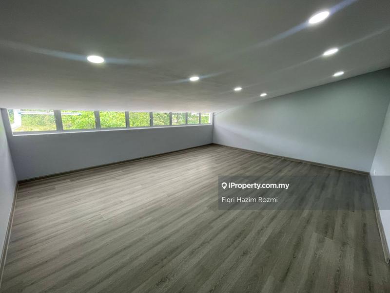 Kilang untuk Dijual di 23uez, Cheras oleh Fiqri Hazim Rozmi - iProperty.com.my