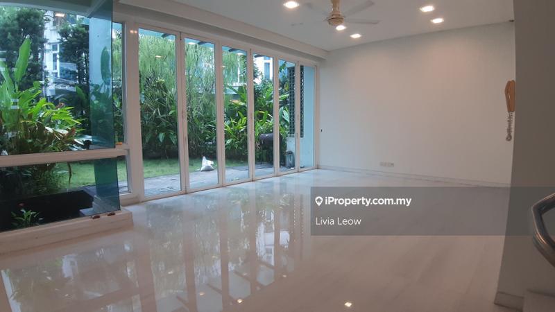 For Sale - Kiara 9 Residency