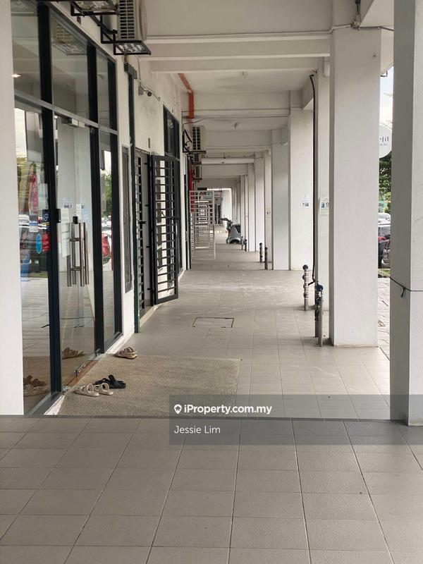 Shop for Rent in Kampung Baru Balakong, Balakong by Jessie Lim - iProperty.com.my