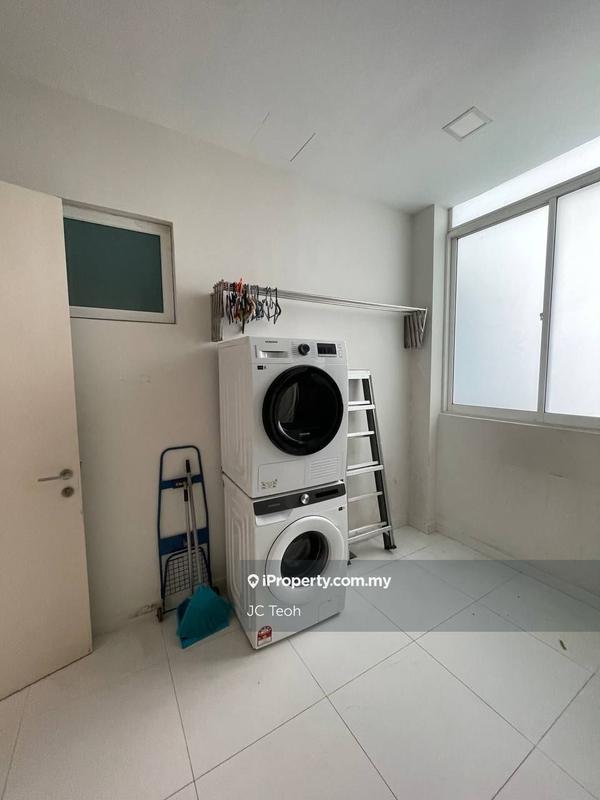 Condominium for Sale in Amaya Saujana by JC Teoh - iProperty.com.my