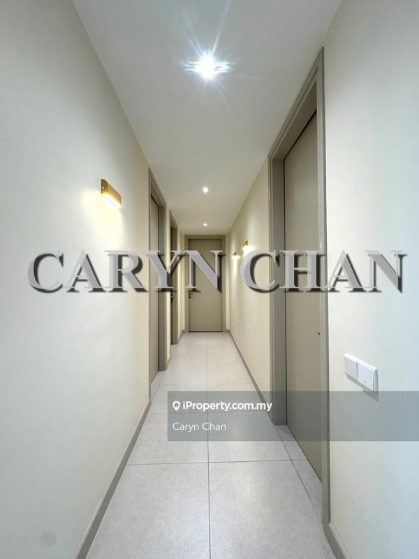 For Rent - Residensi Astrea