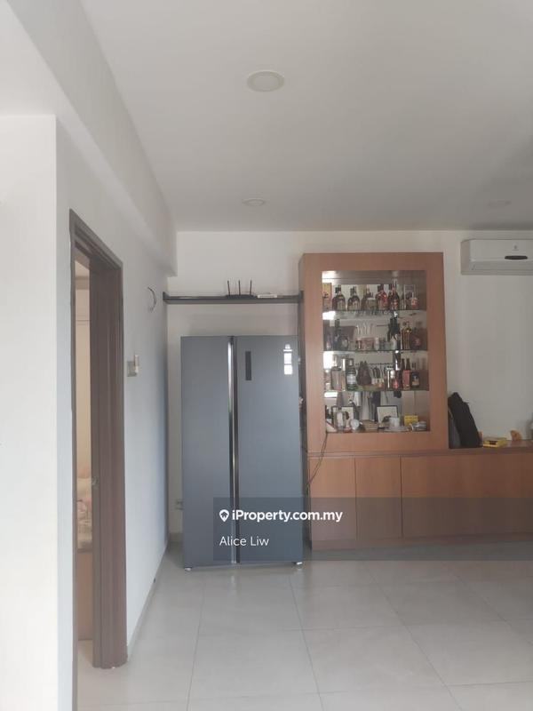 Condominium for Sale in Prisma Cheras by Alice Liw - iProperty.com.my