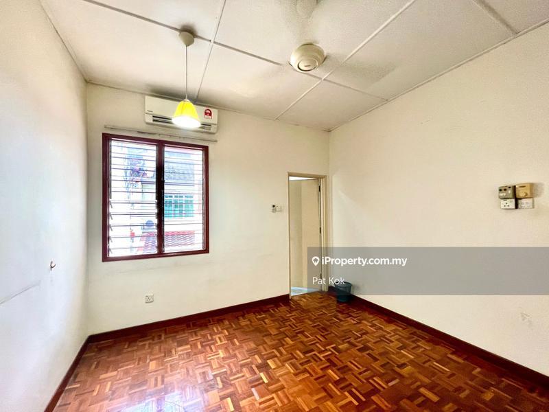 2-storey Terraced House for Sale in Tropicana, Petaling Jaya by Pat Kok - iProperty.com.my