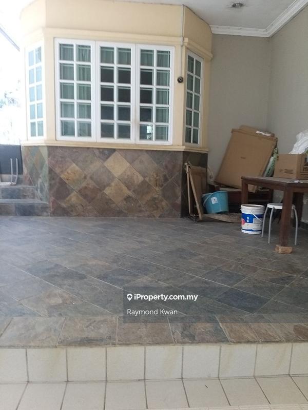 Bungalow House for Sale in Kajang, Kajang by Raymond Kwan - iProperty.com.my