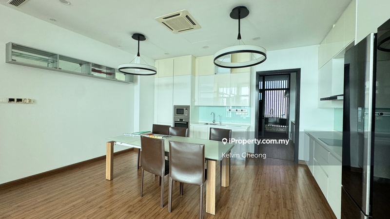 For Rent - Tropicana Grande