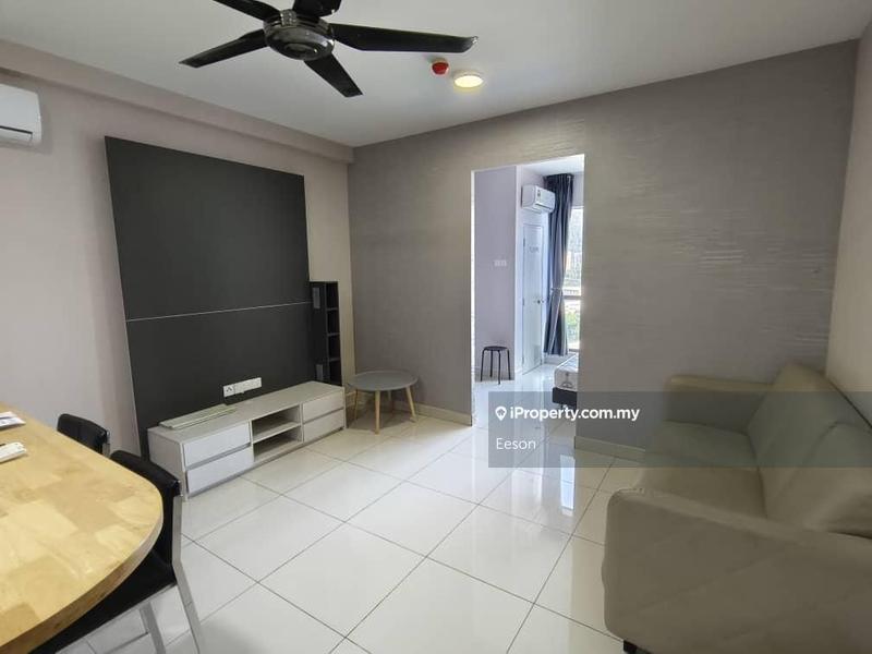 For Sale - Liberty @ Arc