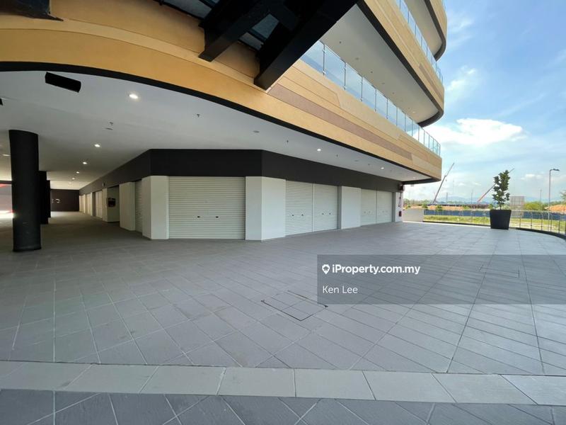 For Sale - Ecohill walk ecohill taipan eco majestic