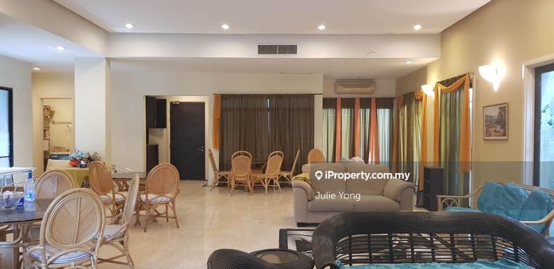 Condominium for Sale in 78 LAD by Julie Yong - iProperty.com.my