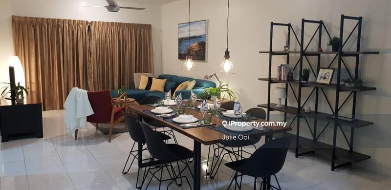 For Sale - Kiara Designer Suites