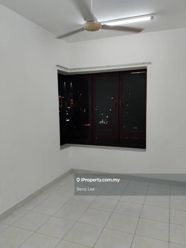 For Sale - Rafflesia