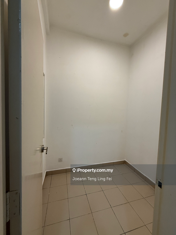 Condominium for Sale in Damansara Foresta by Joeann Teng Ling Fei - iProperty.com.my