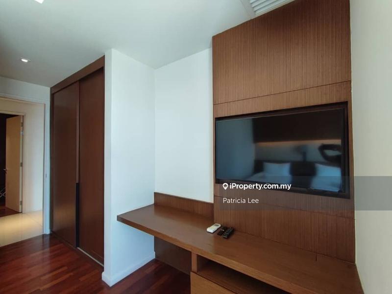 Service Residence for Sale in Tribeca by Patricia Lee - iProperty.com.my