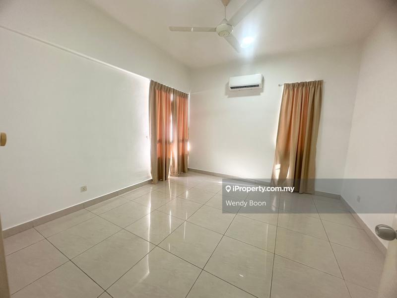Kondominium untuk Dijual di Andana Condominium @ D'alpinia oleh Wendy Boon - iProperty.com.my