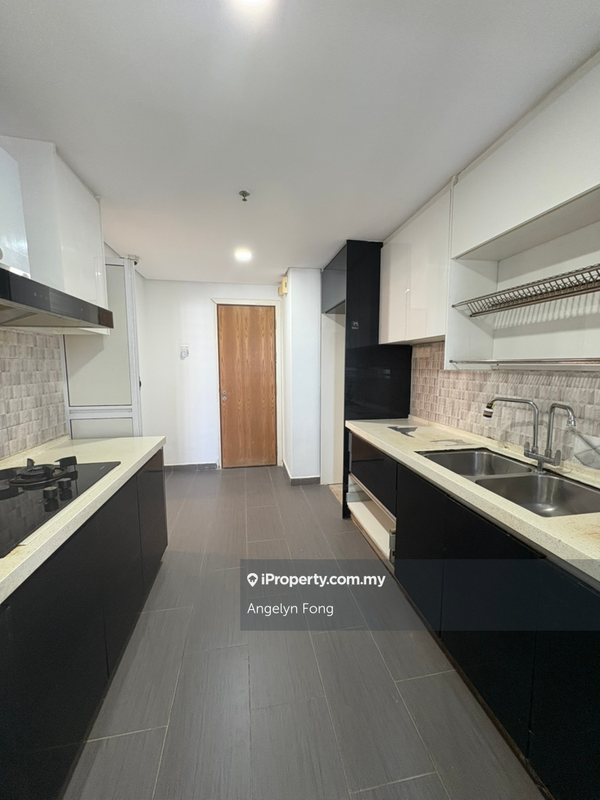 For Sale - i-Zen @ Kiara 2