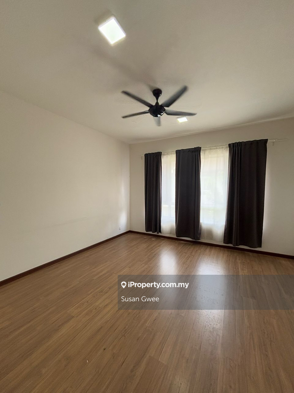 3-storey Terraced House for Sale in 402a6, Telok Panglima Garang by Susan Gwee - iProperty.com.my
