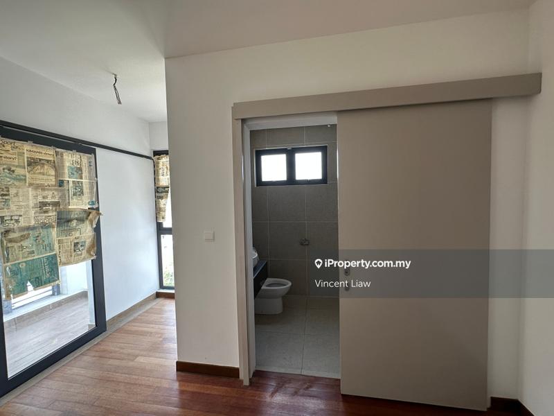 Semi-Detached House for Sale in The Estana 32, Kota Damansara by Vincent Liaw - iProperty.com.my
