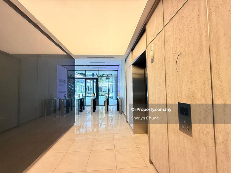Pejabat untuk Disewa di Seksyen 13, Petaling Jaya oleh Sherlyn Chung - iProperty.com.my