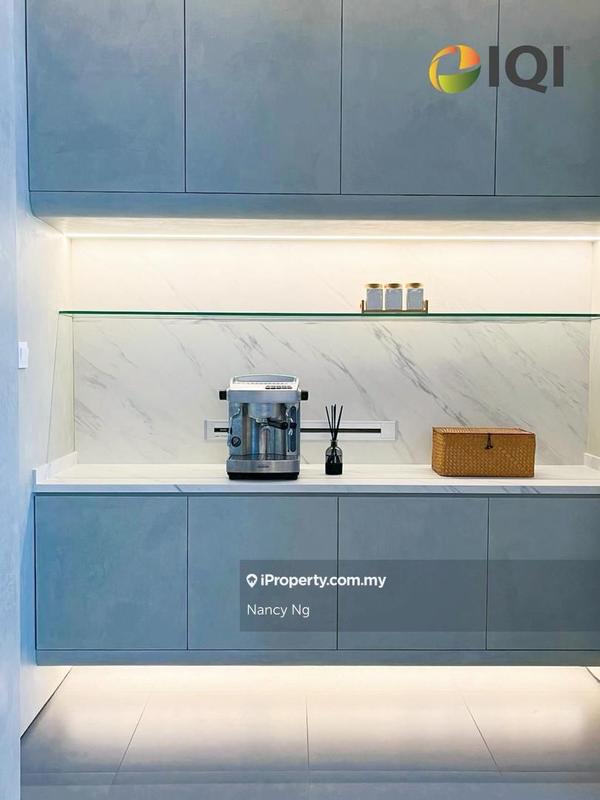 Kondominium untuk Dijual di The Sky @ Tripark oleh Nancy Ng - iProperty.com.my