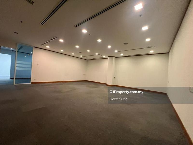 Kilang Terpisah untuk Dijual di Hicom - Glenmarie Industrial Park, Shah Alam oleh Dexter Ong - iProperty.com.my