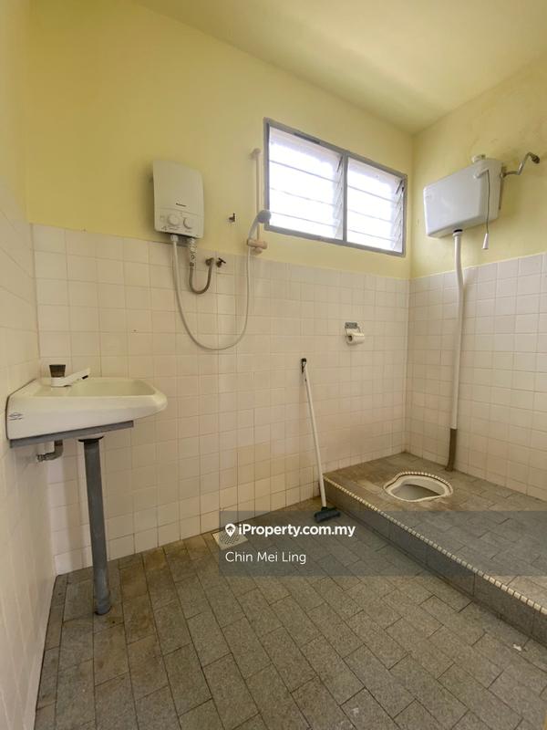 1-storey Terraced House for Rent in Taman Bidara, Seremban by Chin Mei Ling - iProperty.com.my