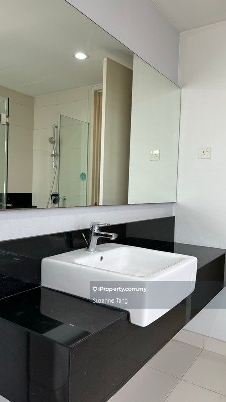 Kondominium untuk Disewa di Five Stones oleh Suzanne Tang - iProperty.com.my