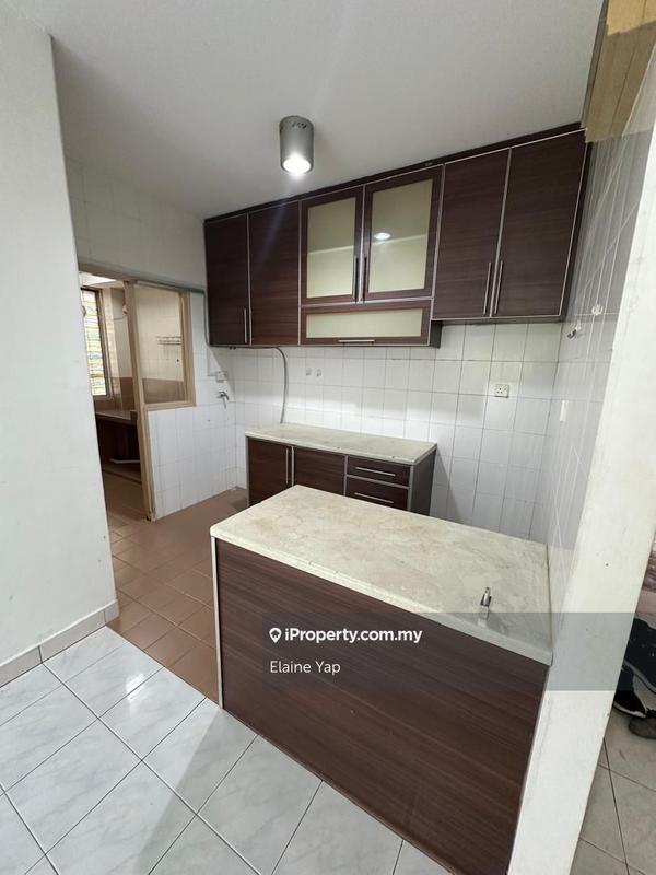 For Sale - Desa Tanjung