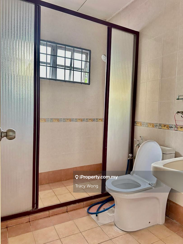 2-storey Terraced House for Sale in Bandar Tun Hussein Onn, Cheras by Tracy Wong - iProperty.com.my