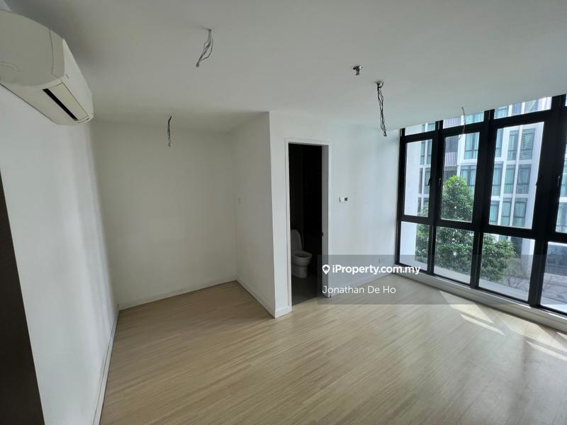 For Sale - H2O Residences