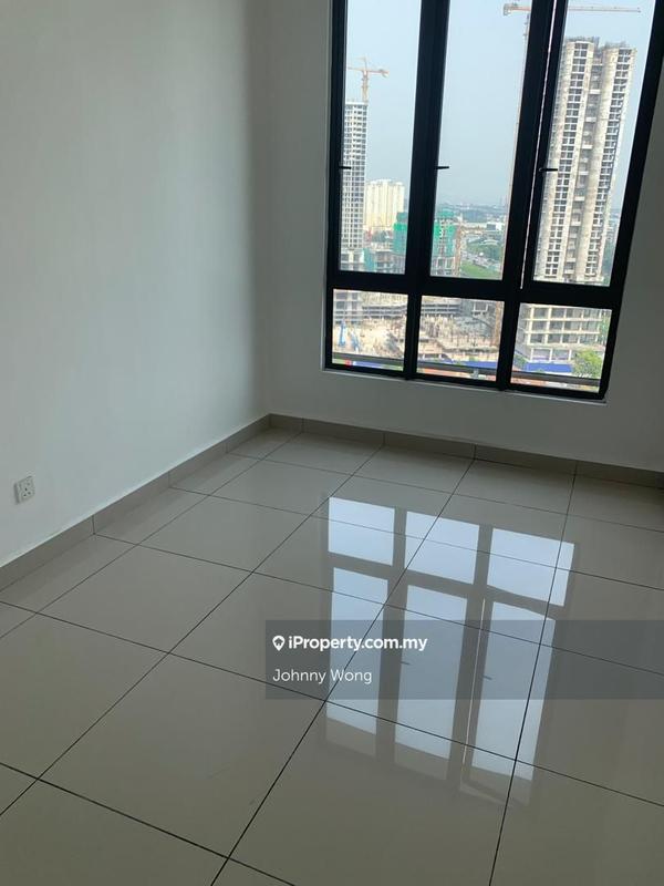 Condominium for Sale in Riverdale @ Usj One Park by Johnny Wong - iProperty.com.my