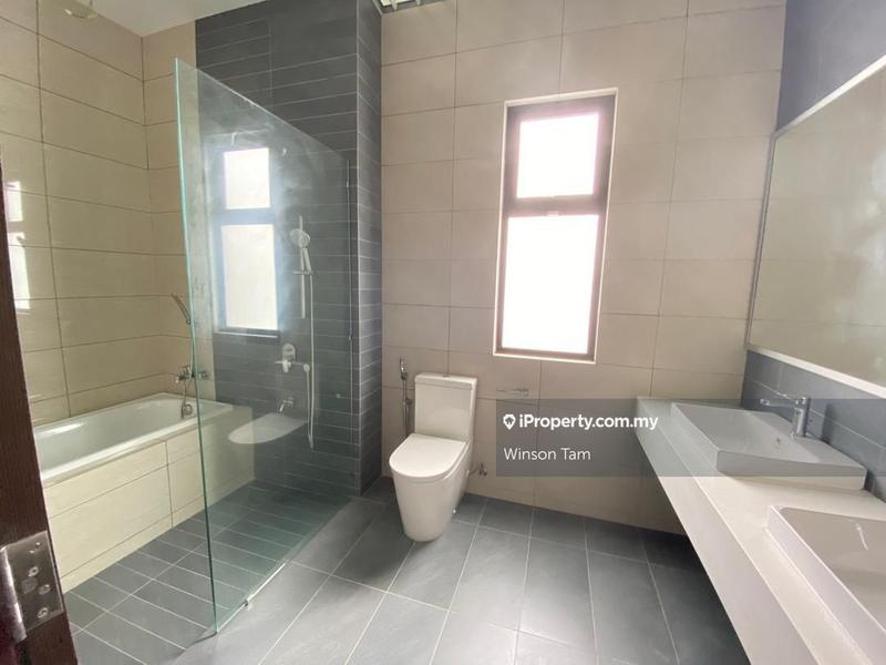 Semi-Detached House for Sale in Denai Alam, Shah Alam by Winson Tam - iProperty.com.my