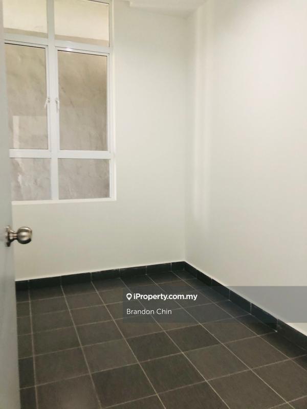 For Sale - M3 Residency