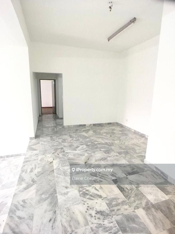 Condominium for Sale in Casa Mila by Elaine Cheah - iProperty.com.my