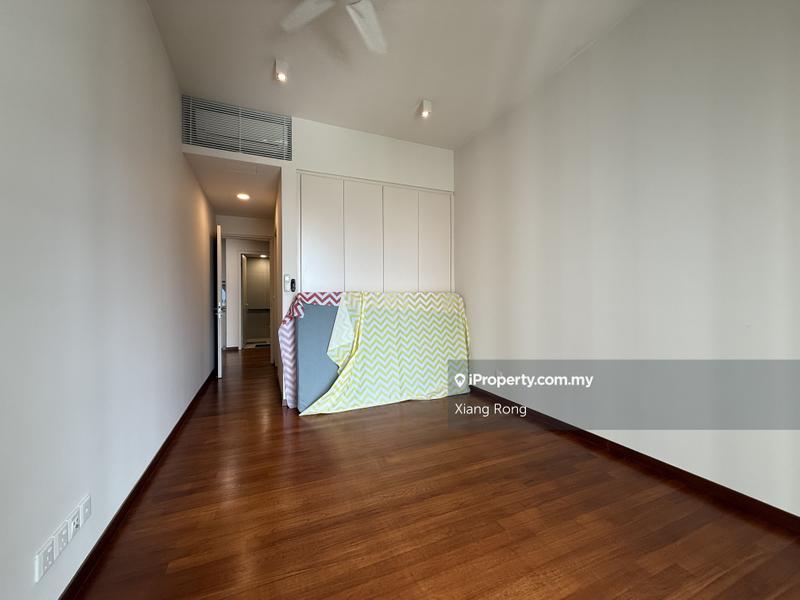 Service Residence for Rent in Stonor 3 by Xiang Rong - iProperty.com.my