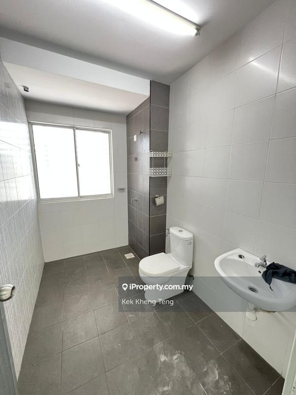 2-storey Terraced House for Sale in Taman Casa Maya, Butterworth by Kek Kheng Teng - iProperty.com.my