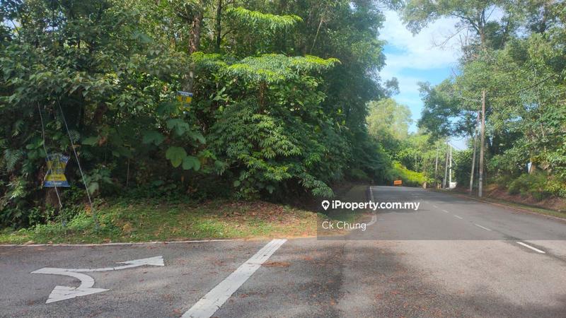 Tanah Banglo untuk Dijual di Bukit Rahman Putra, Sungai Buloh oleh Ck Chung - iProperty.com.my
