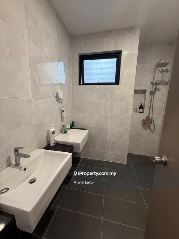 2-storey Terraced House for Rent in Maple Residence, Cyberjaya by Anne Liew - iProperty.com.my