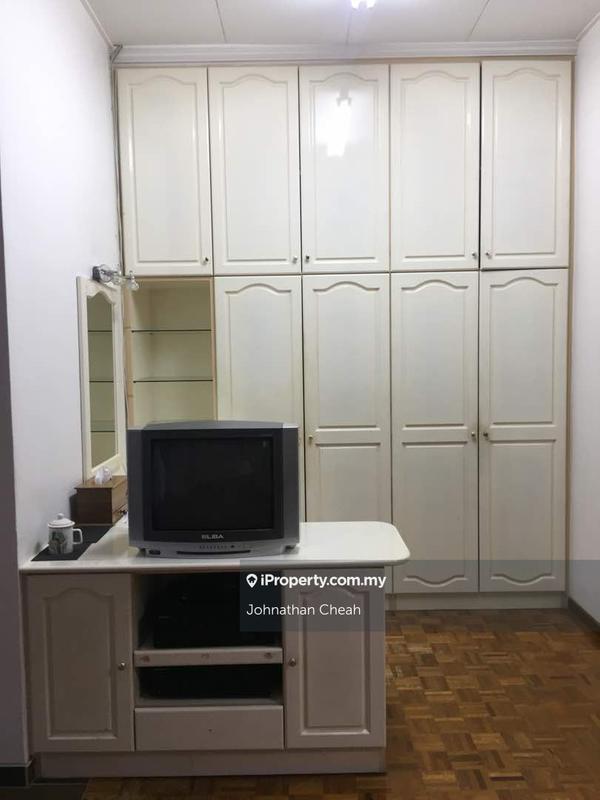 2-storey Terraced House for Sale in f0sae, Taiping by Johnathan Cheah - iProperty.com.my