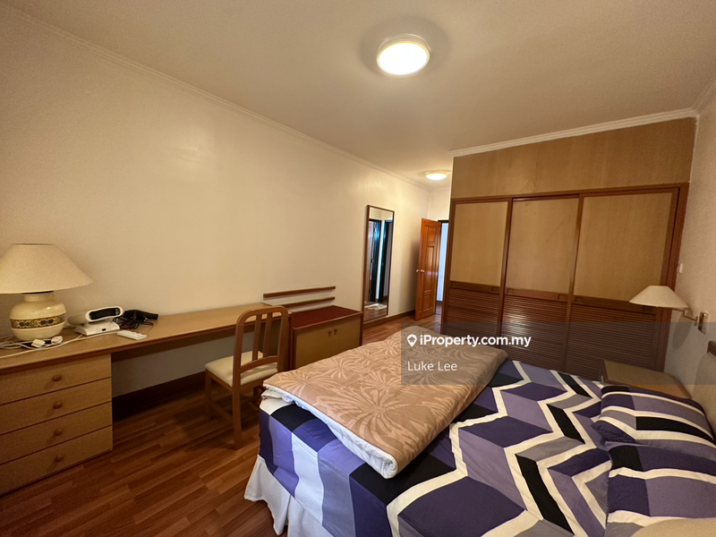 Kondominium untuk Disewa di Equatorial Hill Resort oleh Luke Lee - iProperty.com.my