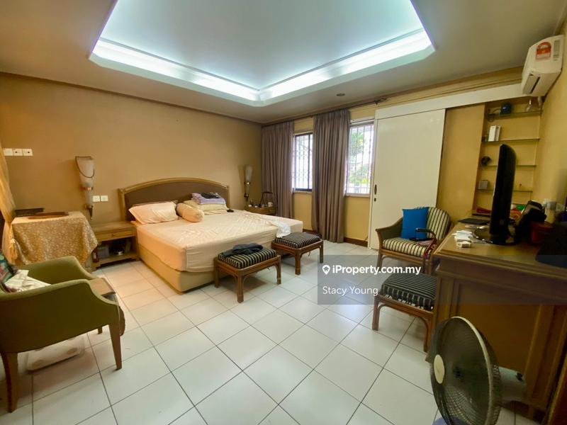 Rumah Teres 2-Tingkat untuk Dijual di Taman Bukit Seputeh, Seputeh oleh Stacy Young - iProperty.com.my
