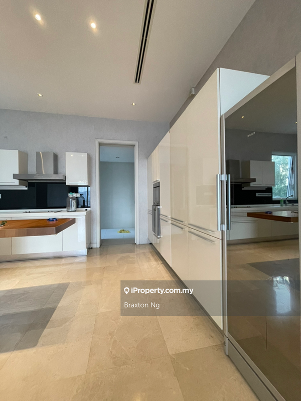 Kondominium untuk Dijual di Sunway Palazzio oleh Donovan Ng - iProperty.com.my