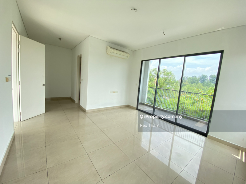 3-storey Terraced House for Sale in D'alpinia, Puchong by Rex Tham - iProperty.com.my