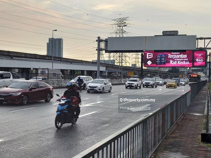 Shop / Office untuk Disewa di Kelana Jaya, Petaling Jaya oleh Hong Soon Loong - iProperty.com.my