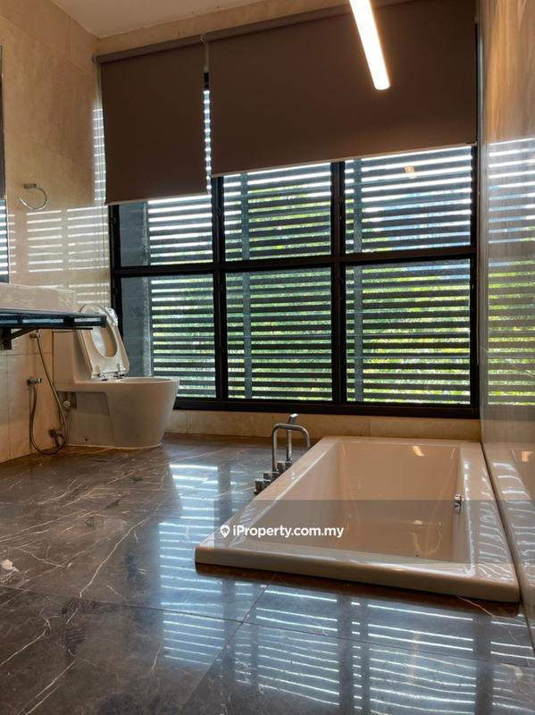 Banglo untuk Disewa di Vasana 25, Seputeh Heights, Taman Seputeh, Seputeh oleh Joanne Khoo - iProperty.com.my