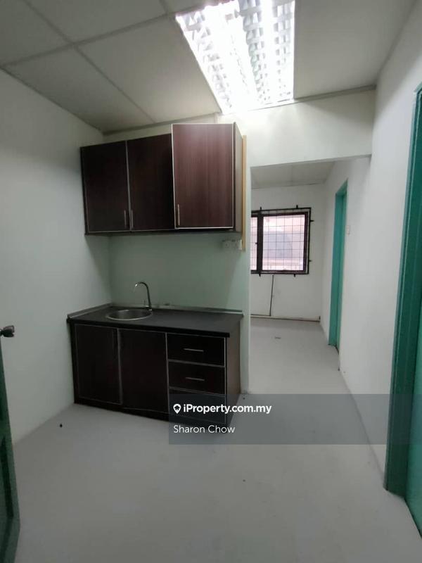 Shop / Office untuk Dijual di Bandar Sunway, Sunway oleh Sharon Chow - iProperty.com.my