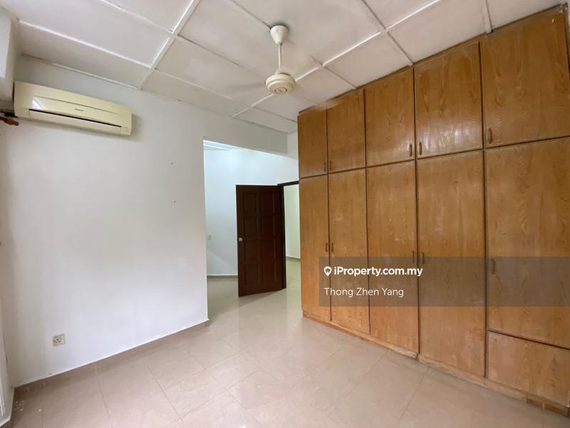 2-storey Terraced House for Sale in Bandar Sri Damansara, Selangor by Thong Zhen Yang - iProperty.com.my