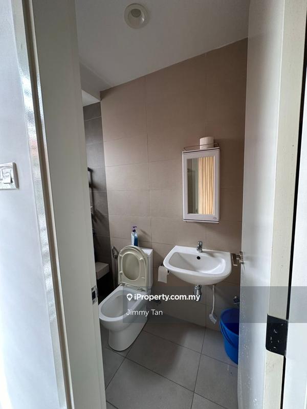 2-storey Terraced House for Sale in Bandar Seri Coalfields - IXORA, Ijok by Jimmy Tan - iProperty.com.my