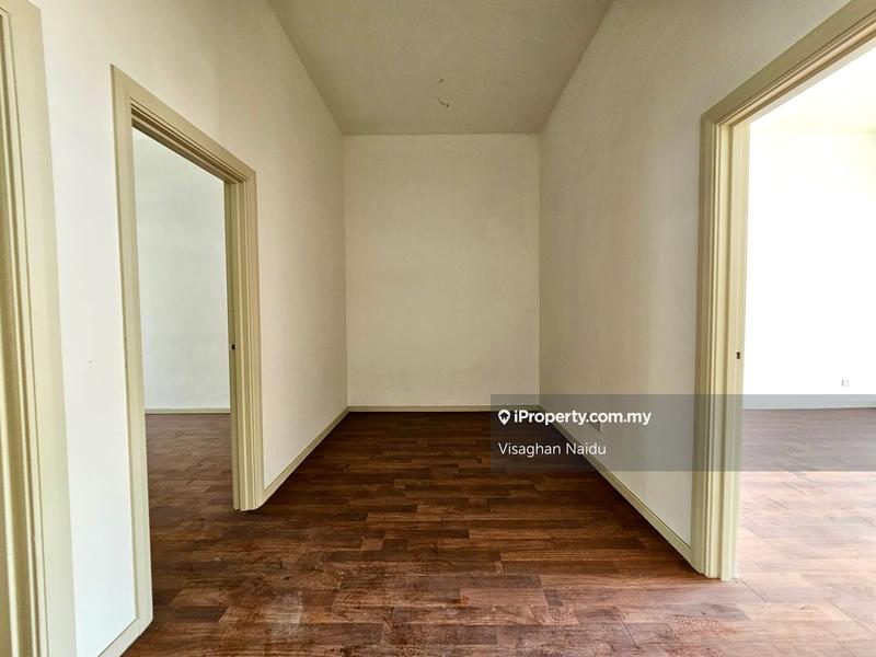 Rumah Teres 2.5-Tingkat untuk Dijual di Taman Tasik Residensi (Lake Club Parkhome), Rawang oleh Visaghan Naidu - iProperty.com.my