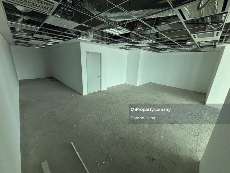 Pejabat untuk Disewa di Tun Razak Exchange, Kuala Lumpur oleh Damon Heng - iProperty.com.my