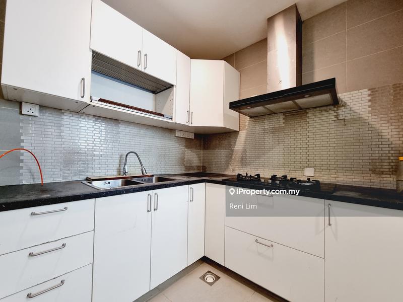 Semi-Detached House for Sale in Bandar Damansara Perdana, Damansara Perdana by Reni Lim - iProperty.com.my