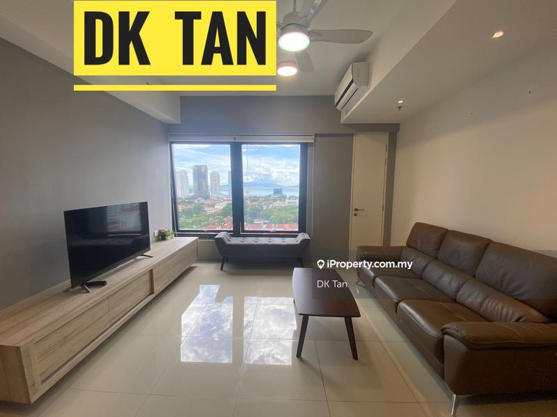 For Sale - Tropicana 218 Macalister